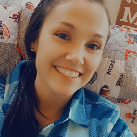 amandamullis608